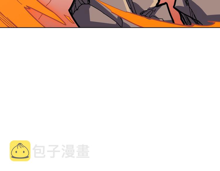 第237话 中门对狙125