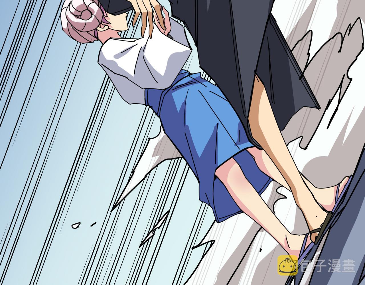 第284话 八门金锁25