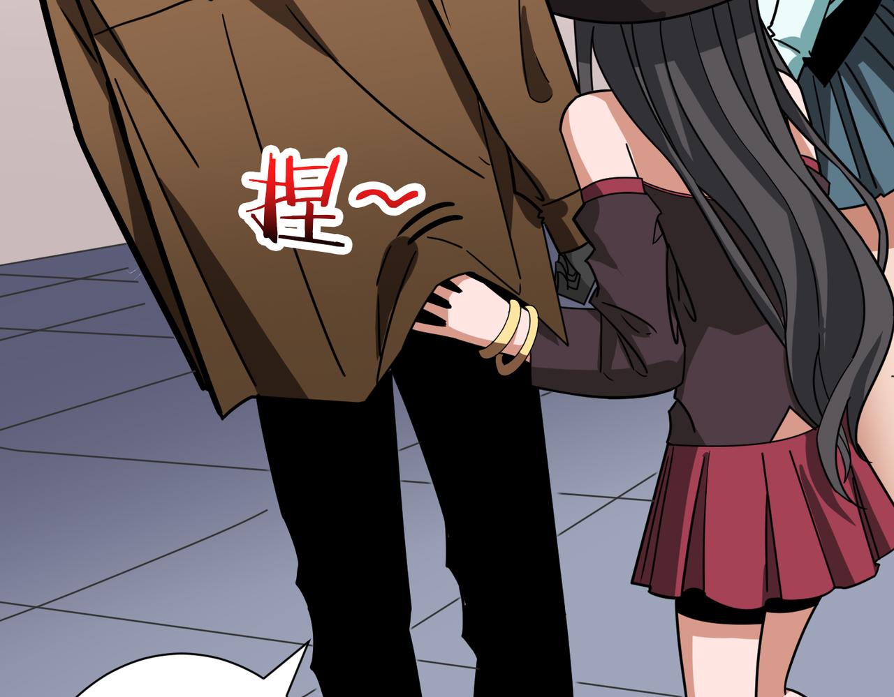 第336话 天界下都76
