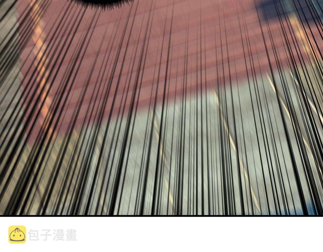 第377话 瑶池局中局14