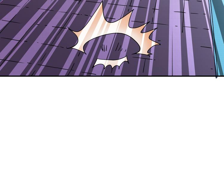 第9话  妖魔61