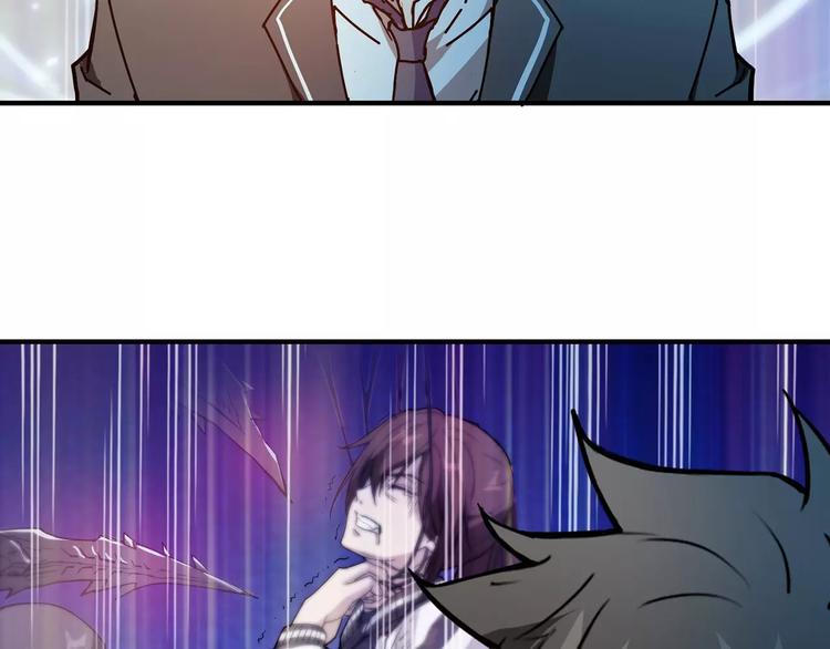 第31话 独行的决意54