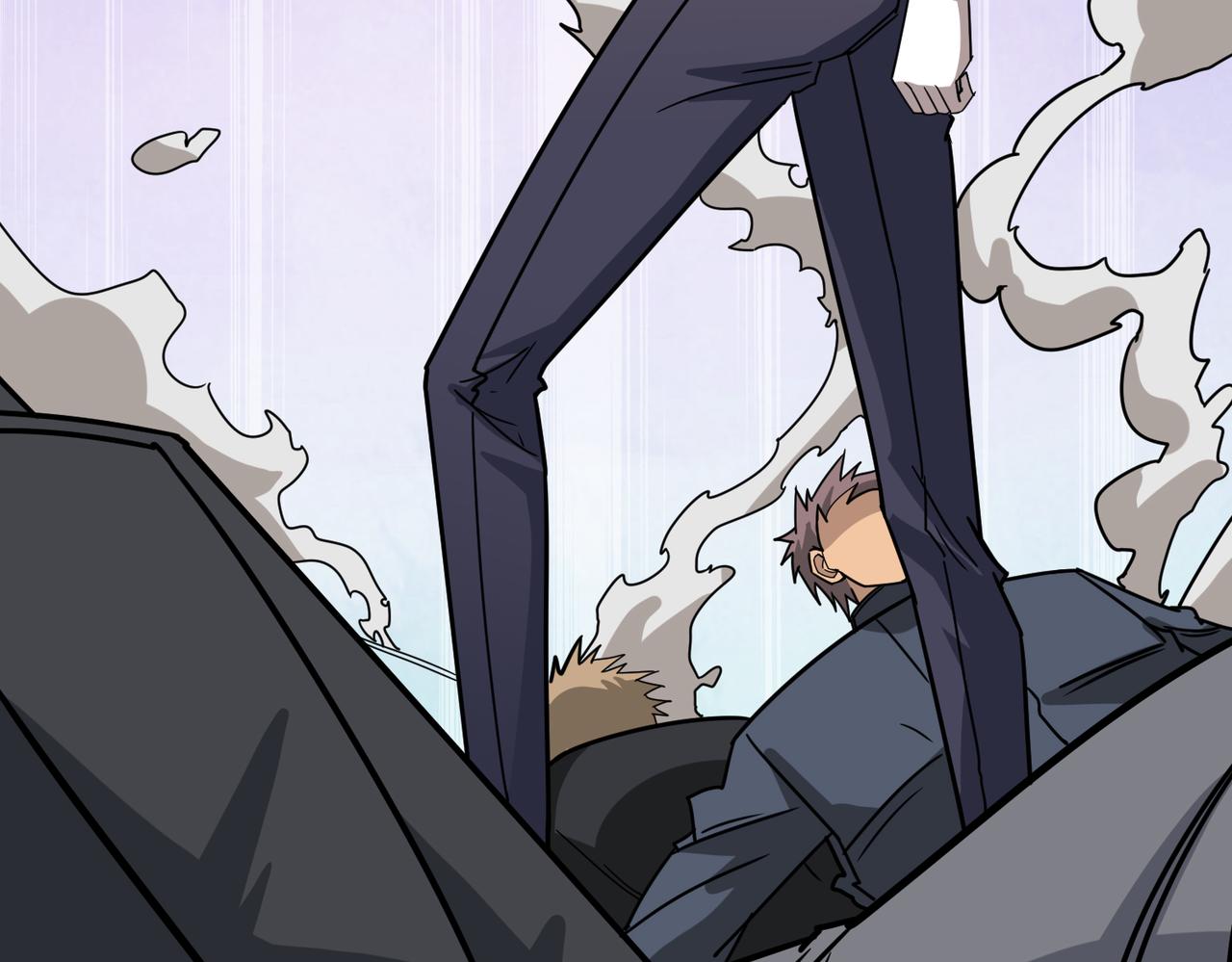第267话冰火两重天66