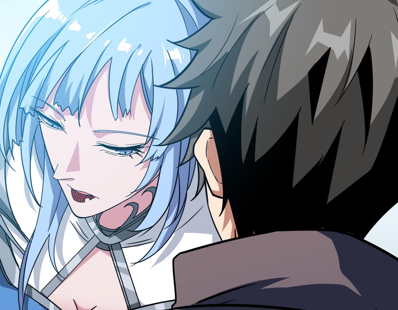 第271话 冰女皇27