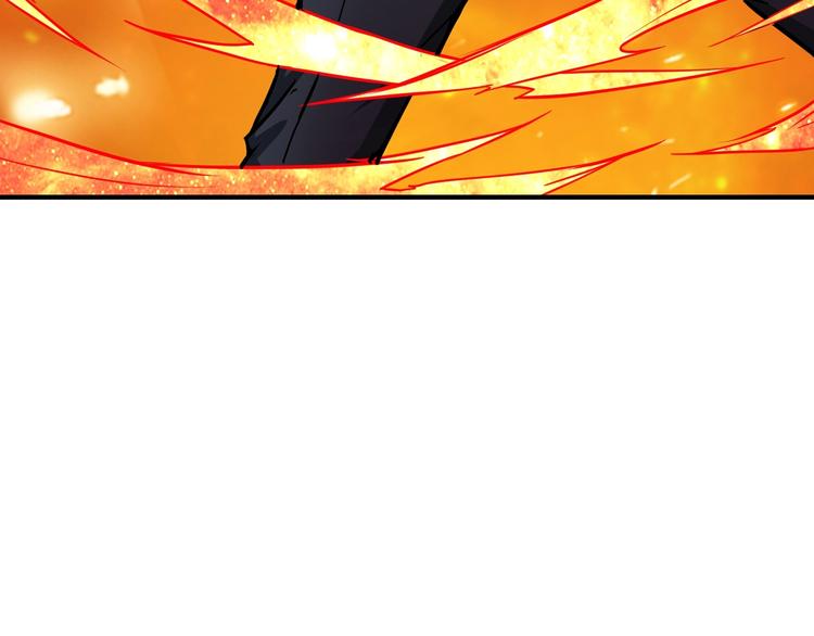 第55话 邪气侵蚀99