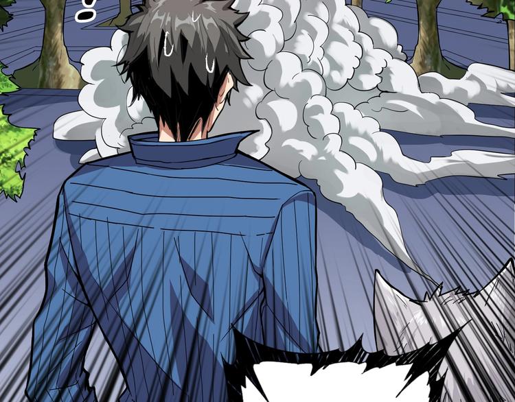 第155话 最好的归宿105