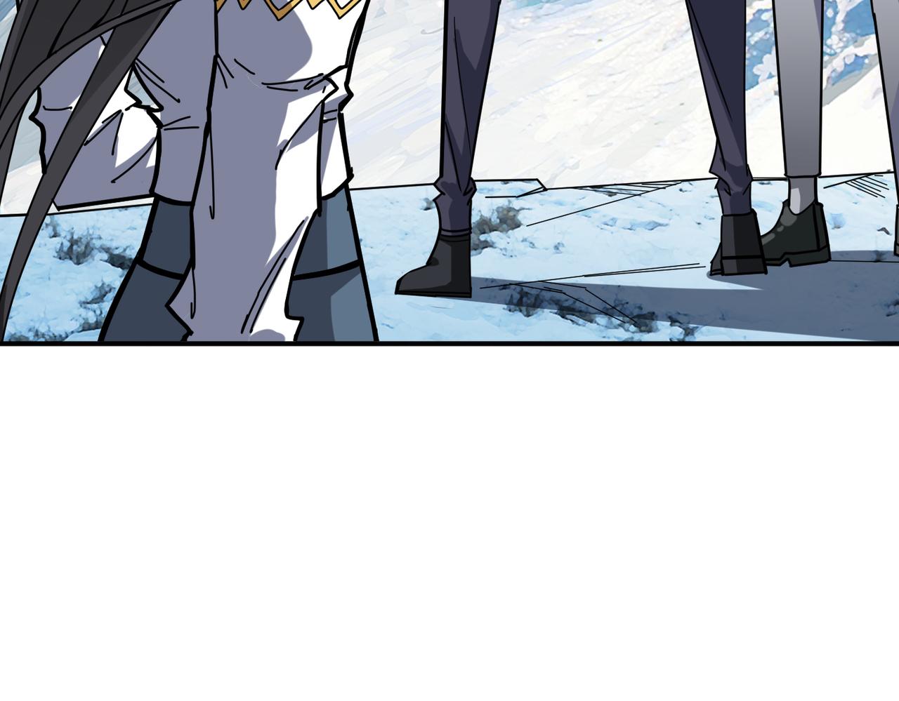 第270话重逢78