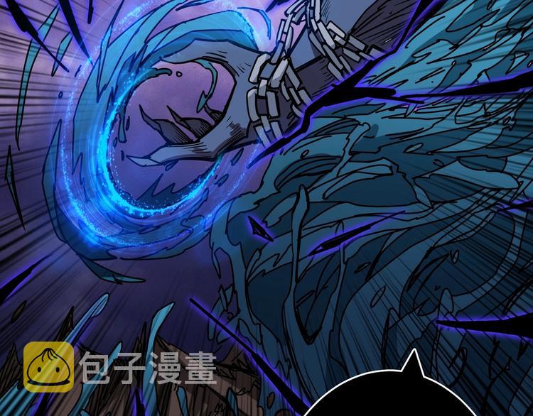 第209话 我预判了你的预判116