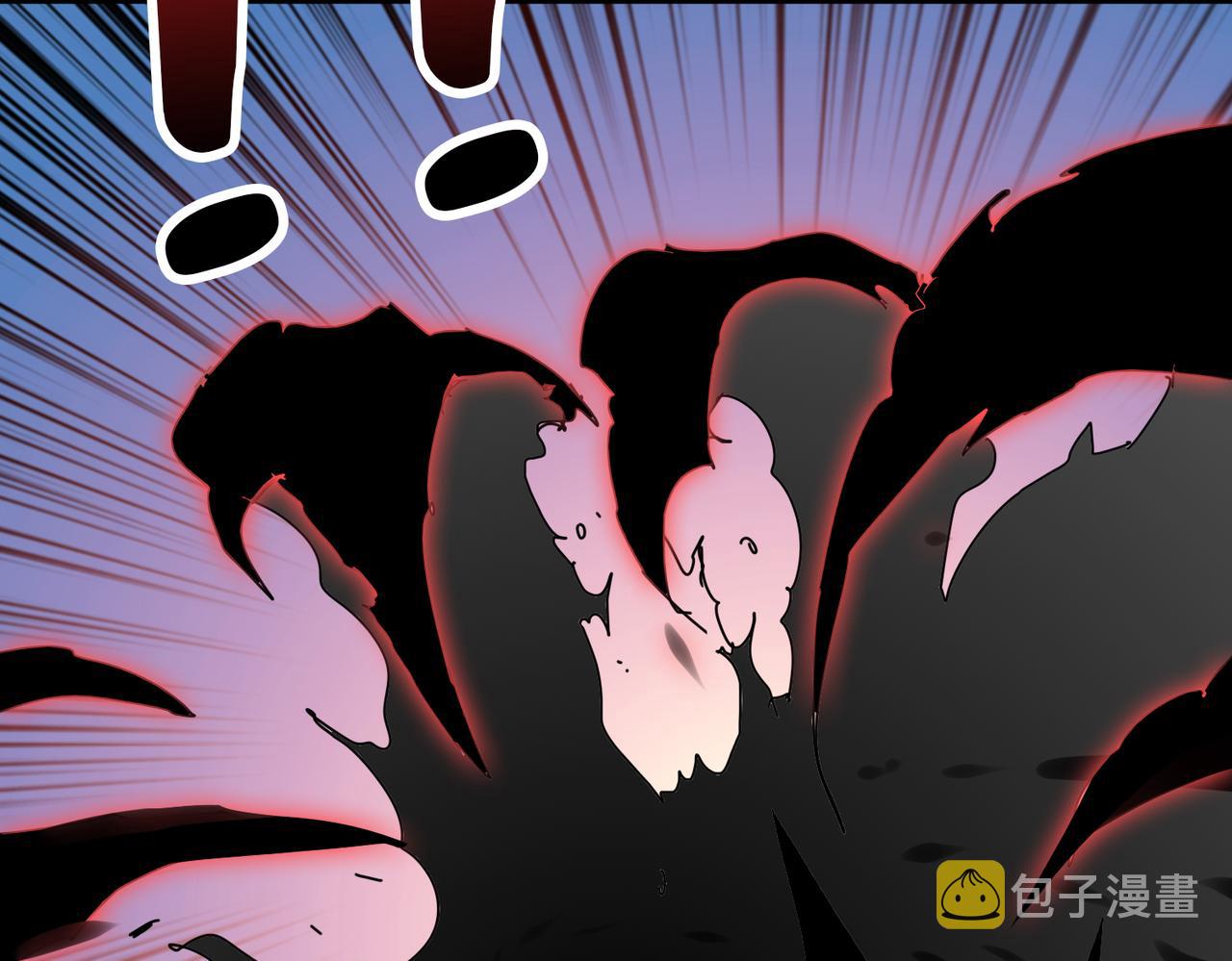 第313话 敌羞56