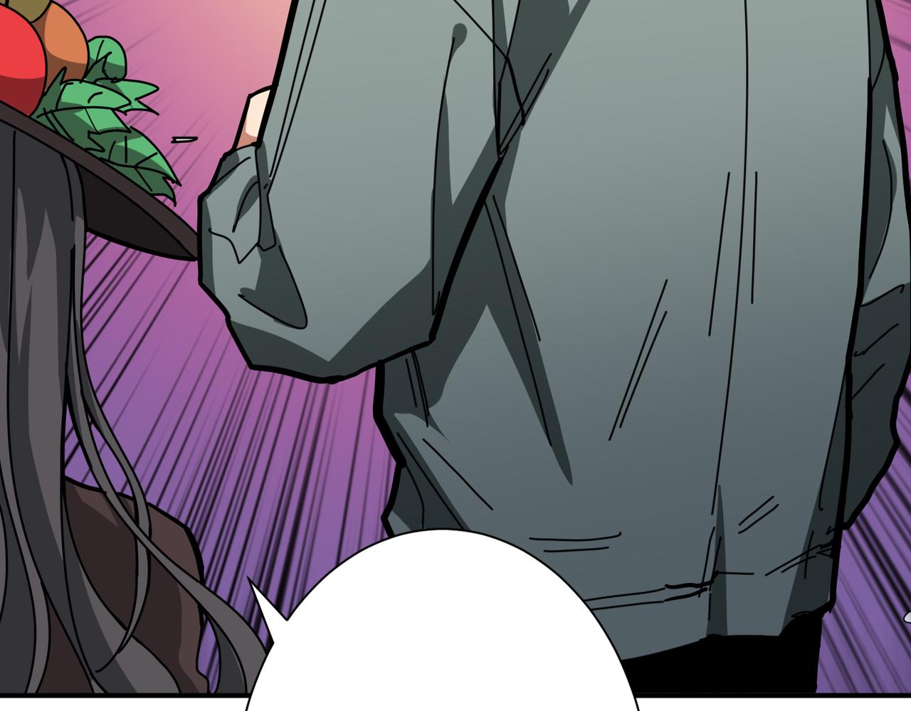 第295话 忘忧酒馆24