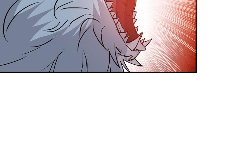 第13话  危险的味道102