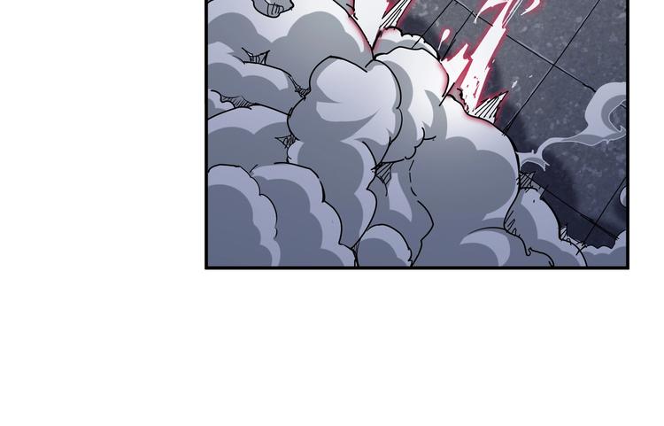 第44话 三头恶犬15