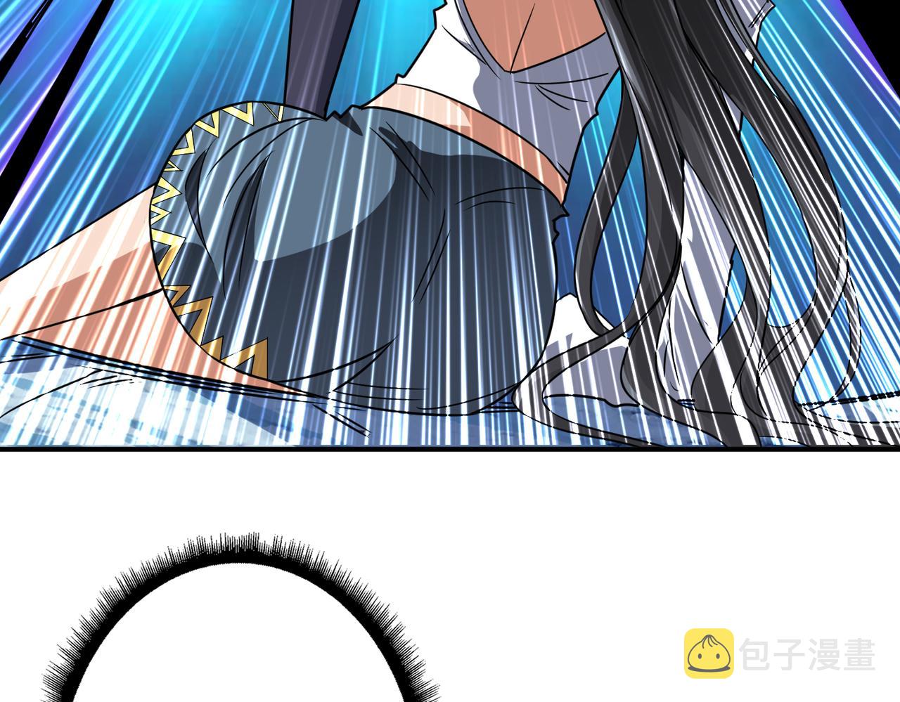 第270话重逢124