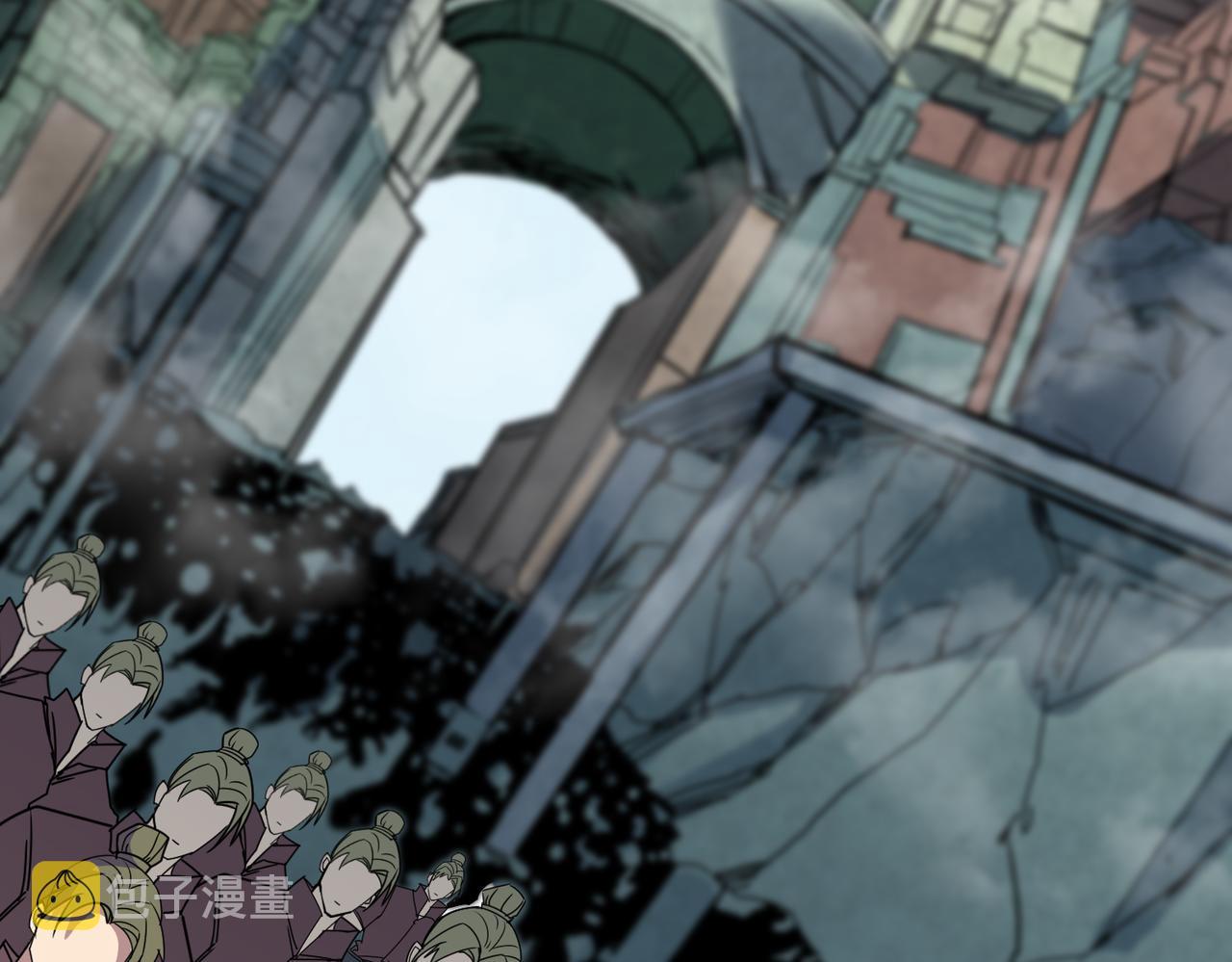 第277话 我裂开了130