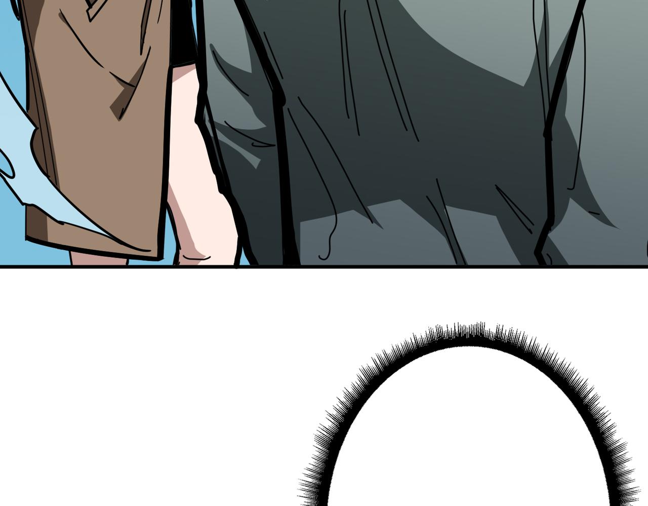 第302话 时间管理大师36