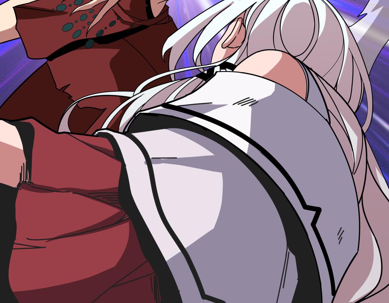 第291话 女魃24