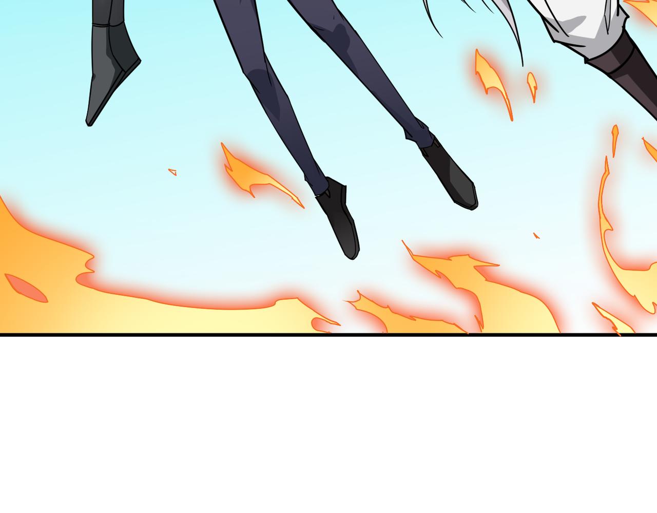第269话消失的女人114