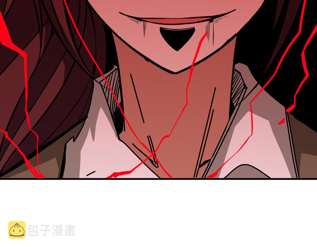 第333话 地界至强143