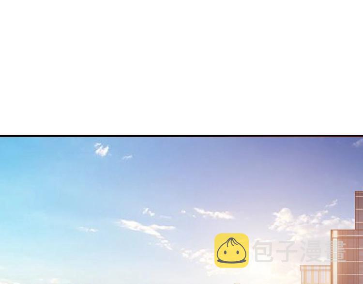 第155话 最好的归宿3