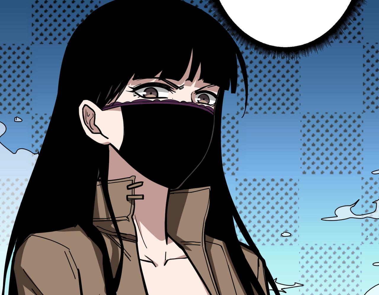 第302话 时间管理大师44
