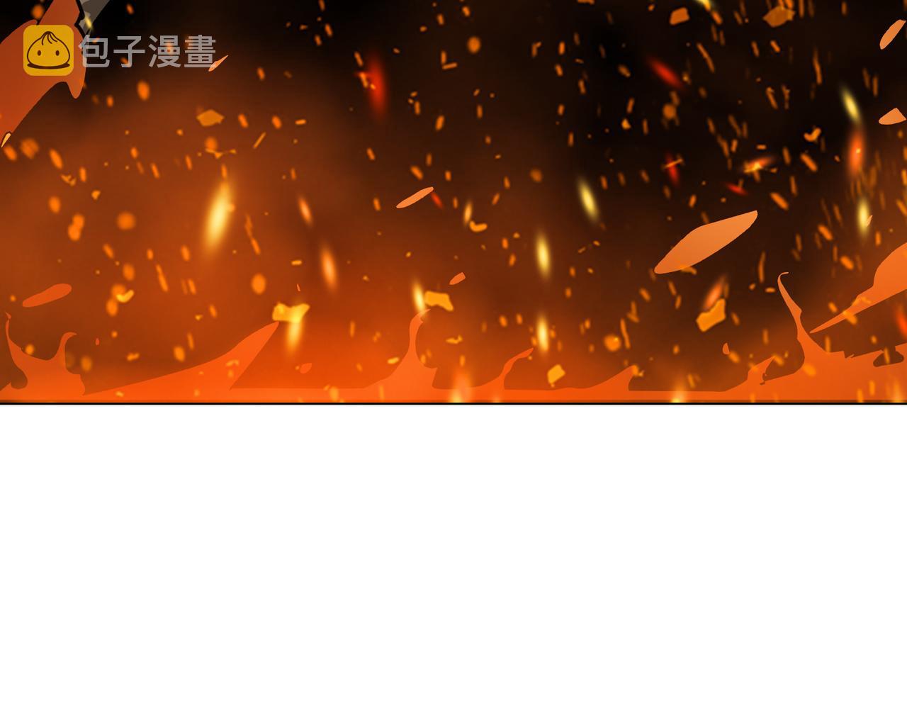 第311话 阎罗真身36