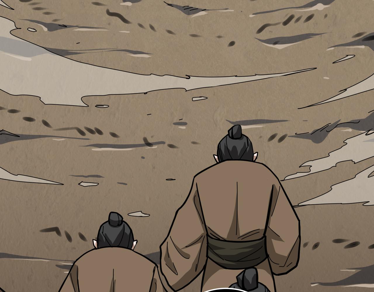 第311话 阎罗真身66