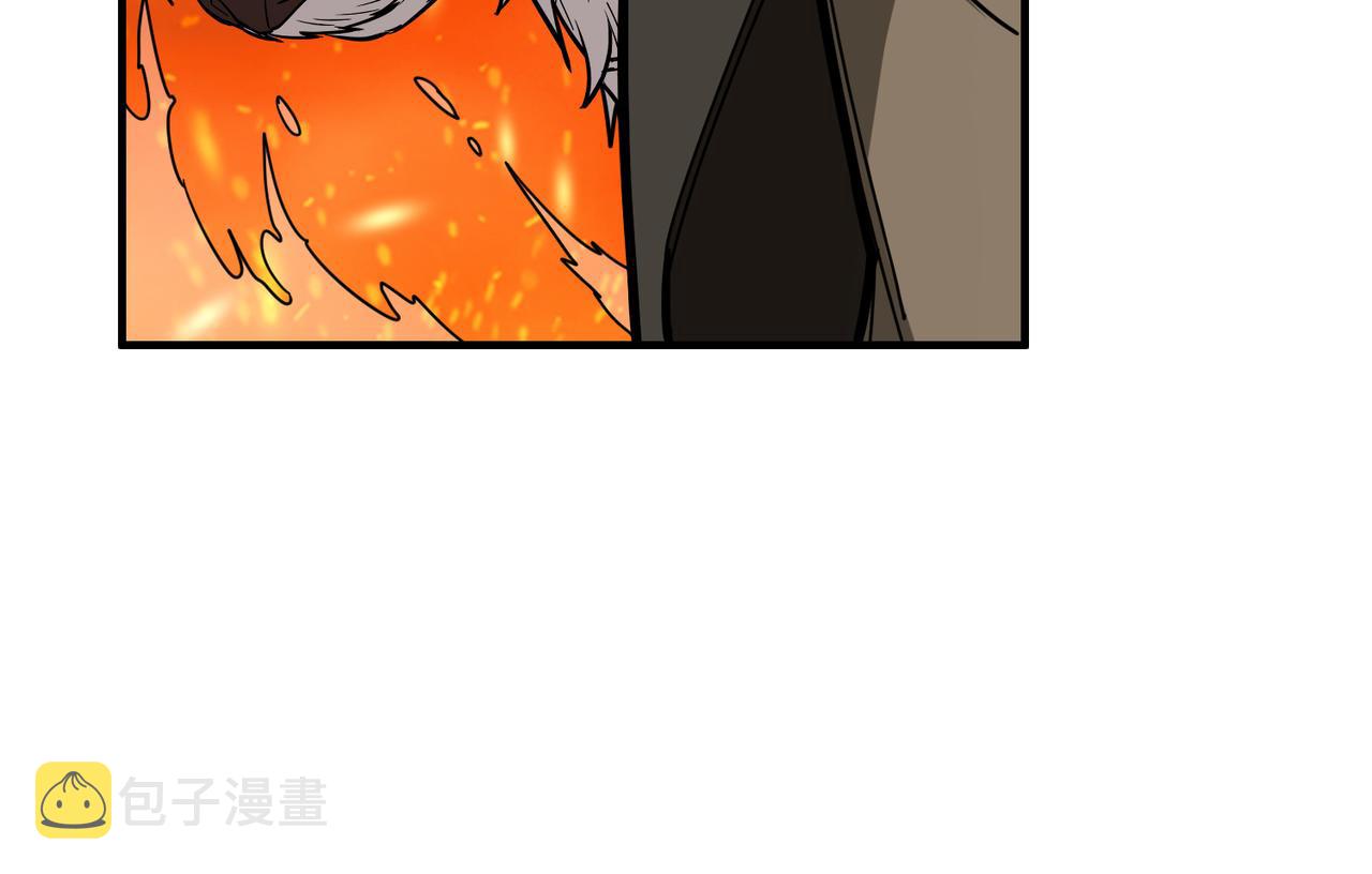 第311话 阎罗真身46