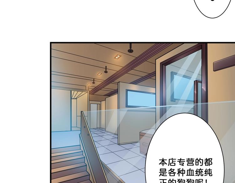 第66话 老祖19