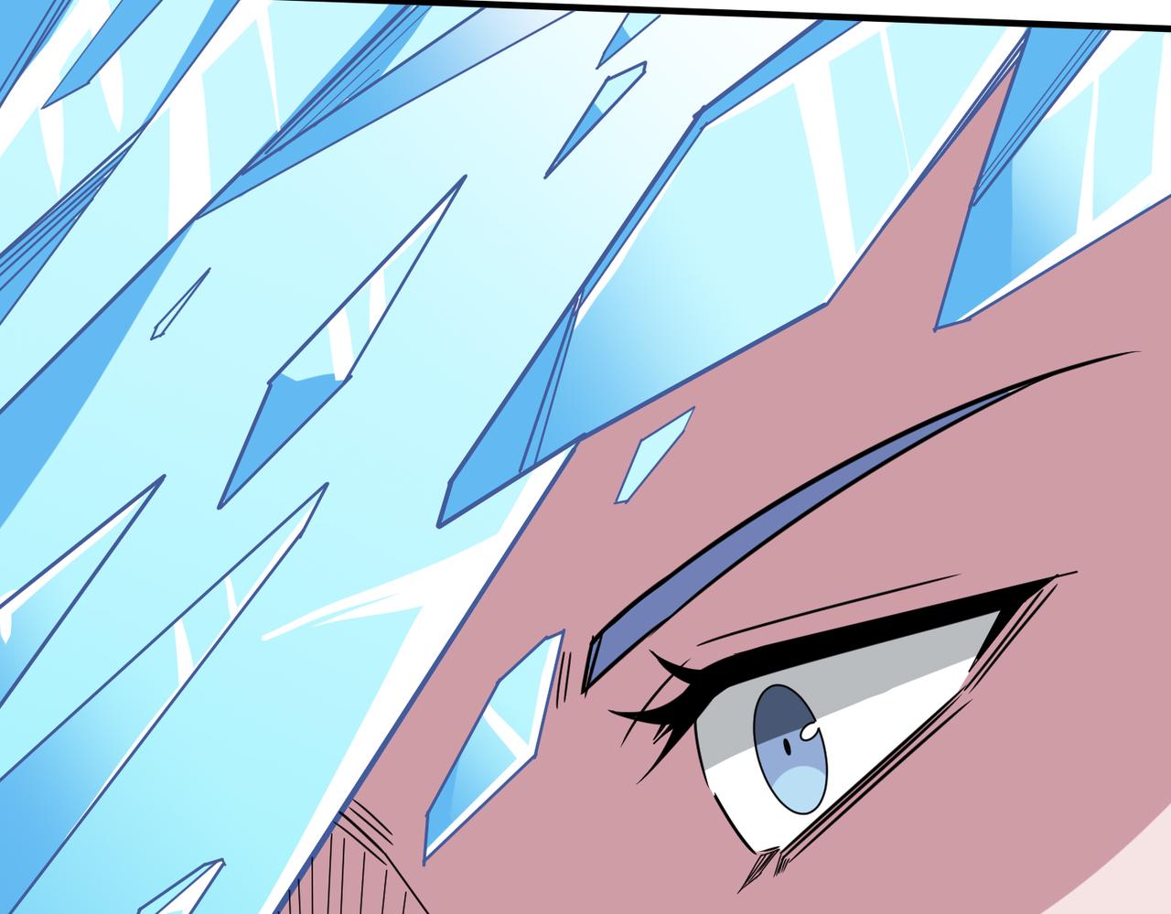 第271话 冰女皇48