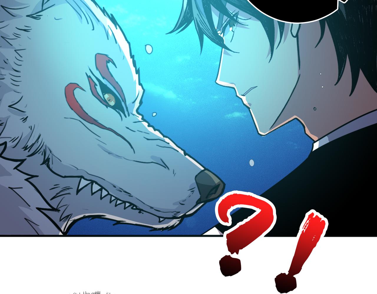 第356话 我有一把大宝剑43