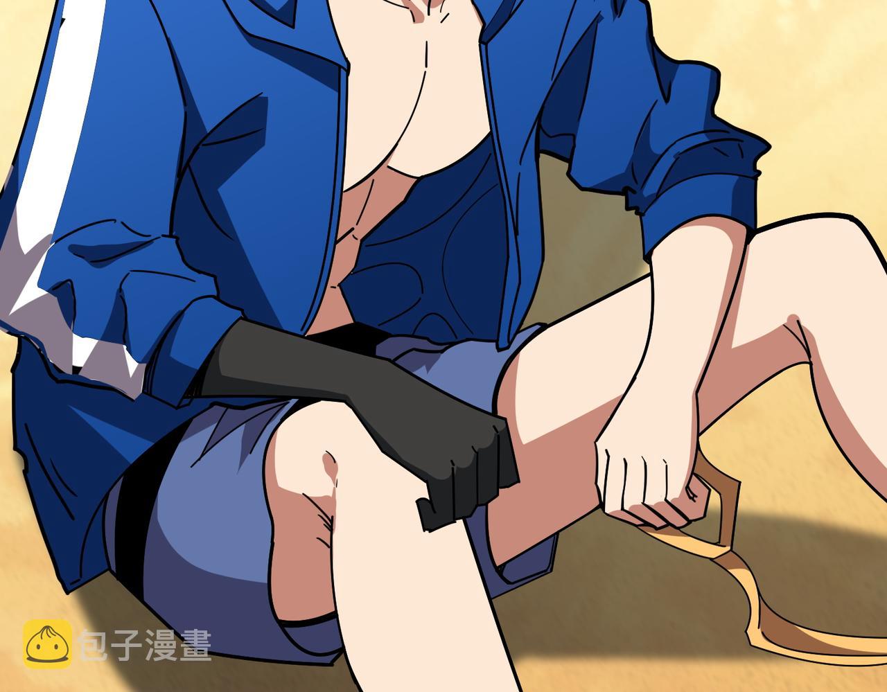 第375话 我与女魔头的一生42