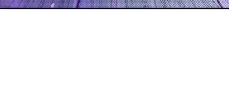 第7话  挣扎79