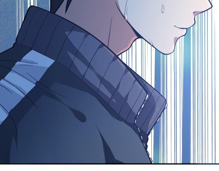 第1话 断肢的少年51