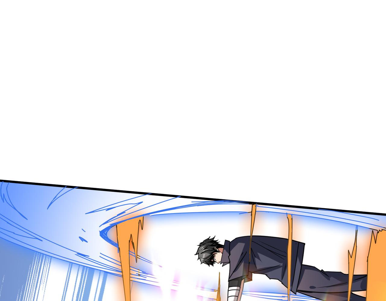 第270话重逢95
