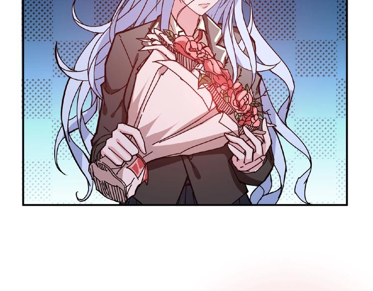第33话 骚扰5