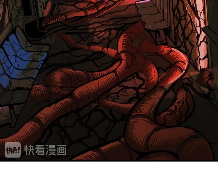 第156话 诡异的护士61