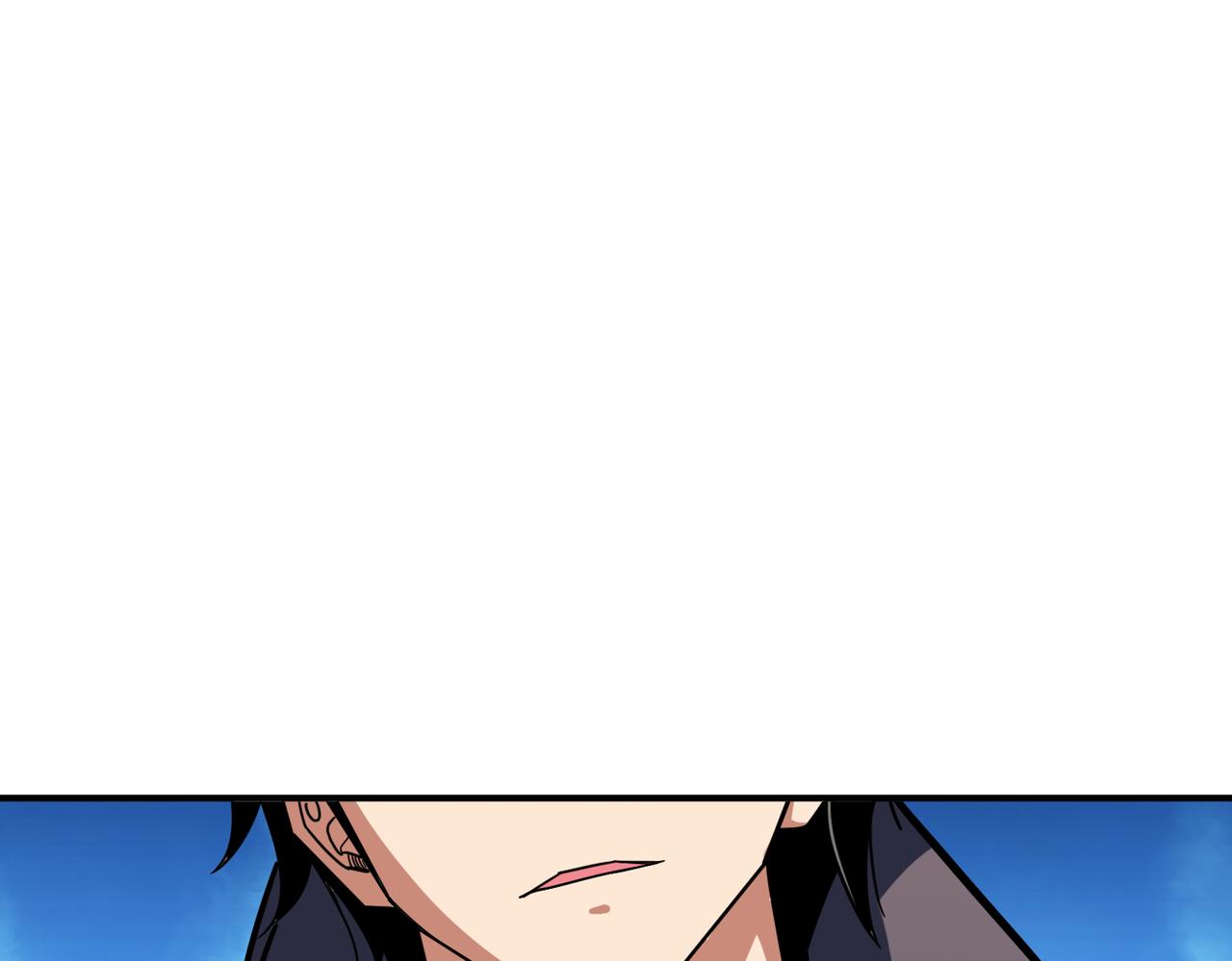 第271话 冰女皇113
