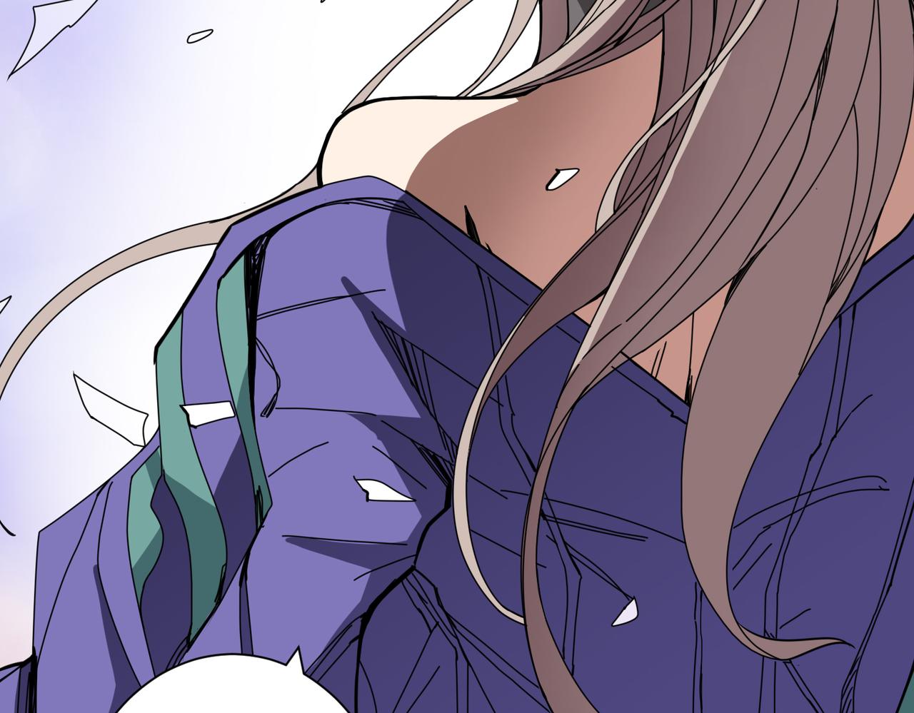 第288话 偷家70