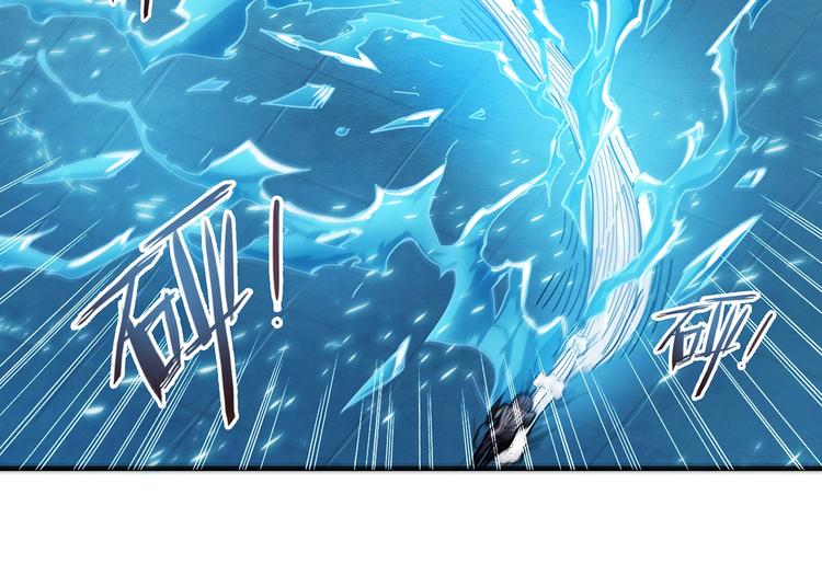 第20话 青女86