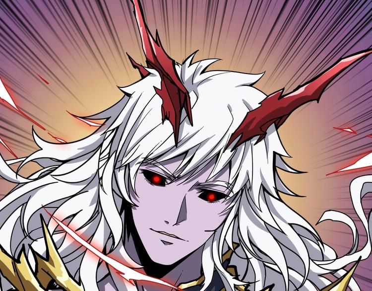 第208话 一出手就是LSP了114