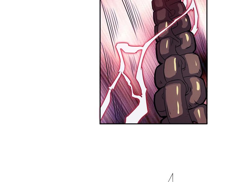 第41话 告白85
