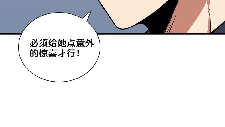 第136话 新的发现15