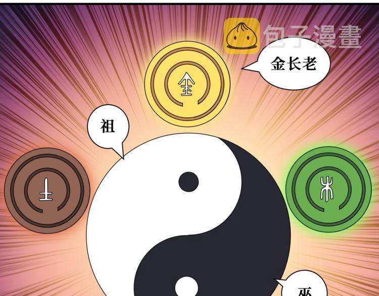 第263话 试炼开始116
