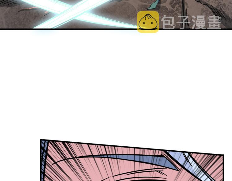 第265话 绝望之森114