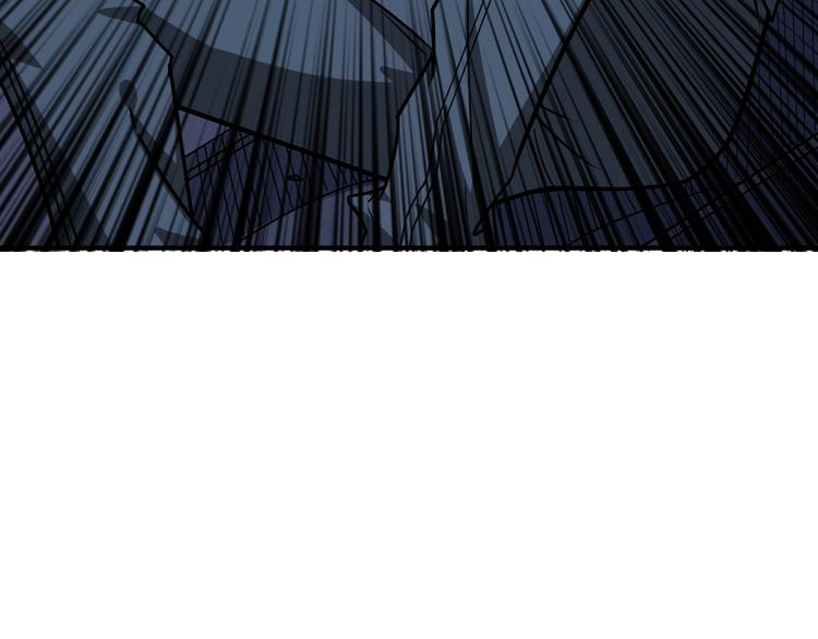 第147话 未成年人禁止入内42