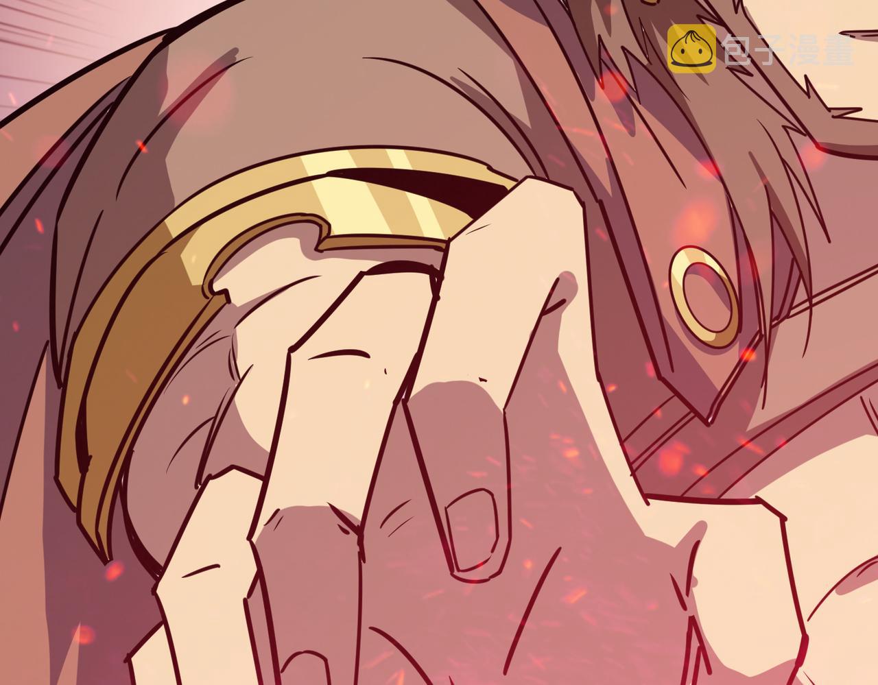 第275话 蛇神84