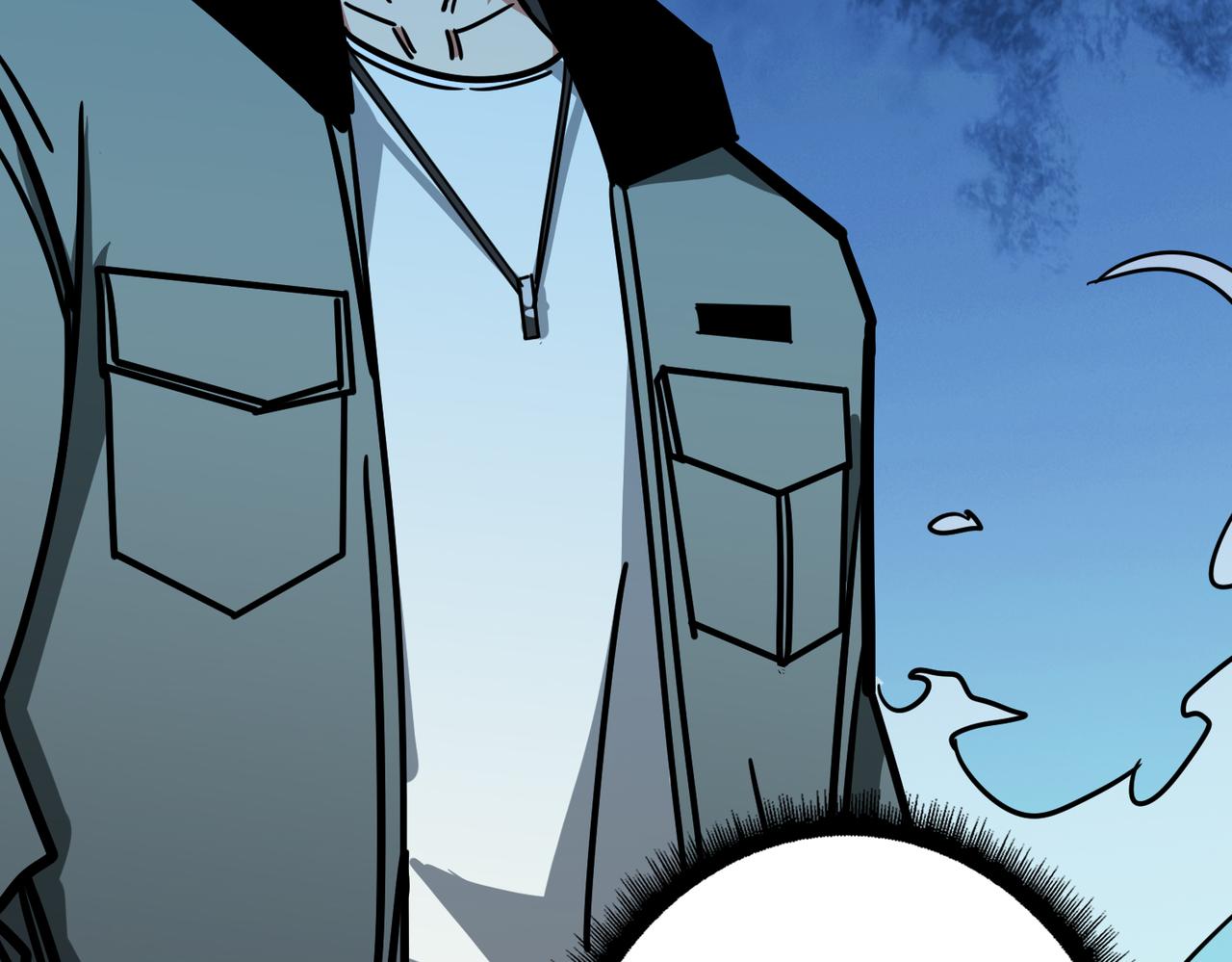 第302话 时间管理大师38