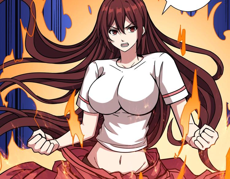 第193话 女生的比拼51
