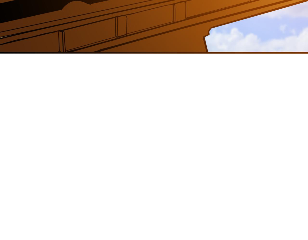第366话 身体被掏空114