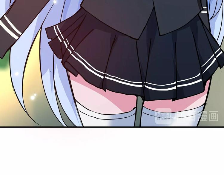 第30话 泳池边的邀请18
